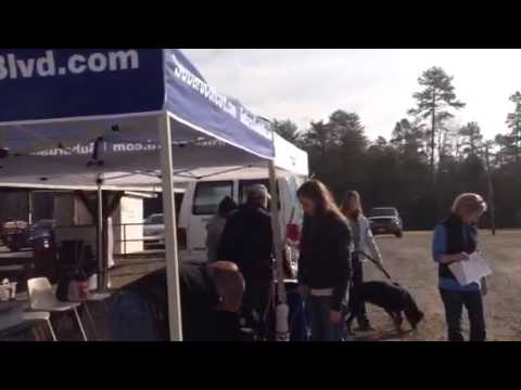 Hometown Heroes Kids Day with Subaru South Blvd