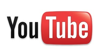 Google Adsense CPM (Income) Is Crashing for Youtubers! Here's WHY