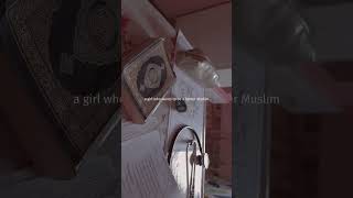 in Sha Allah 🫀 MDCAT/ NEET/ medical students motivation #medicos #doctor #motivation #shortsvideo