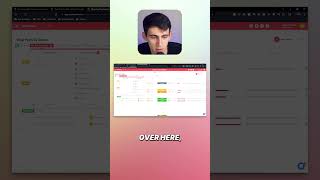 Email Integration Meets Open Comments: Inside SmartSuite's Productivity Powerhouse