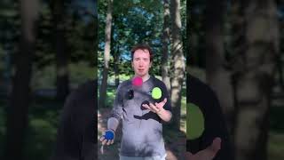 How to Juggle “The Box”🤹📦 - Full Tutorial