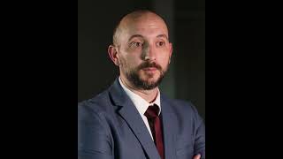 Overcoming Supply Chain Challenges