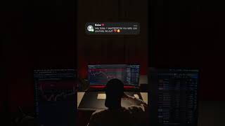 Sure bae💵. #trading #binarytradingforbeginners #stockmarket #binarytradingtips #relationship