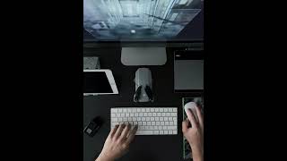 I SPENT 24 Hours Working On Modern Computers And Here's What Happened