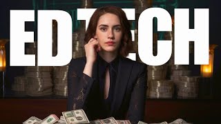 Indian Ed-Tech Is NOT DEAD | Opportunities for 2024