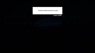 #systemhacked #motivation #virulshorts #foryouシ