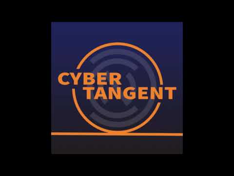 CyberTangent - Episode 7 - Cyber as a Driver for Business Decisions with Richard Van Horn