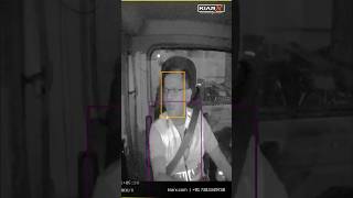 Yawns kill productivity. 🚨 KiarX keeps drivers sharp. #miningtech