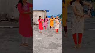 we❣️❣️❣️ #dancedelight #dance #danceforyoutube