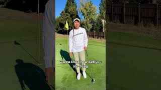 Recruiting Tips with Antonia Malate