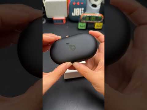 #GreenconnMaus #ergonomischeMaus #ComputerZubehör