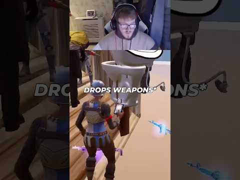 Had bro locked in staring 🤣🤣💀