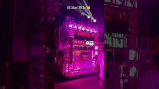 #DJKINGUJJAIN👑🦅❤️‍🔥💯#dj #djlife #digitaldj #djboys #djremix #sound #musicproducer ❤️‍🔥👑🦅💯