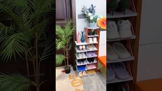 Lifestyle 101😍Smart Home Gadgets | Home Cleaning TikTok #cleaning #homedecor #asmr #usa #canada #uk