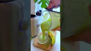 MÁY XAY SINH TỐ SIÊU NGON SIÊU XỊN 0973964429 #msthanhtam #shortvideo #trending #haihuoc #giaitri