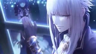 Code: Realize - Guardian of Rebirth Trailer