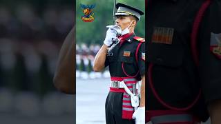 100+ Students cracked SSB || #army #motivation #nda #army #ssbinterviewpreparation # # #afcat