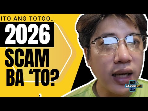Bakit Hindi Na Sulit ang Bagong Smartphone Ngayon (Real Talk 2026)