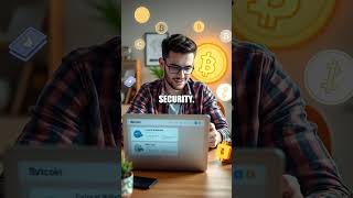 Crypto Wallet Essentials for Young Investors