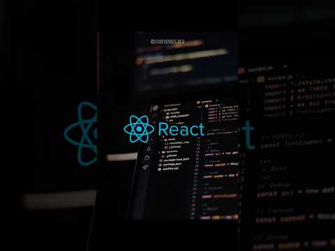 You Won’t Believe JavaScript Can Do This!🤯 | Just JavaScript Things #shorts #javascript  #ai #coding