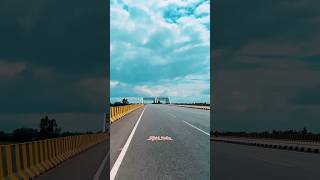 Viral BGM 😍 Cinematic Vibes ❤️#trendingaudio #raiganjcity #viralbridge ##bgm #viralbgm #vibes #op