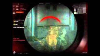 InfinityHacks VIP Preview