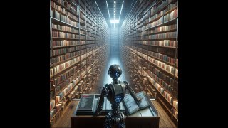 1080 HTML 101  Futuristic Guide by a profissional 2024 12 12