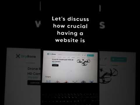 Sky Rone #business #company #grow