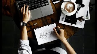 [CHILL-CODING] Building an AI powered social media content generator - S01E04 - Figma/Design System