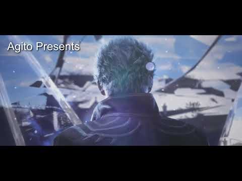 Devil May Cry: Peak of Combat - Lore Accurate Vergil Combos