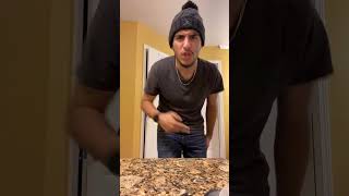 Join the challenge: share your videos! #learnfromme