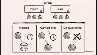 Informatica MDM  Child Objects #MDM # child object # informatica MDM #application support.