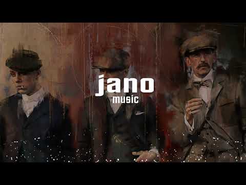 MAFIAIViAggressive Mafia Drill Rap Beat Instrumental | Mafya Müziği Prod by Pasha Music bass boosted