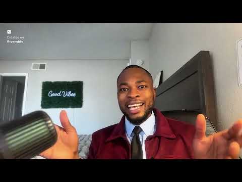 How to build MENTAL TOUGHNESS — Mastering the Mind Game
