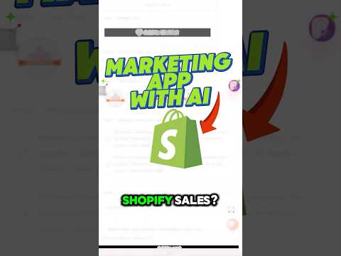 Boost Your Shopify Sales with Vitals App | 50+ Powerful Marketing Tools  #shopifytutorial