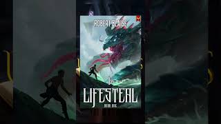 Tuesday Multi-Release. LitRPG Updates, New Kindle Releases 3 18