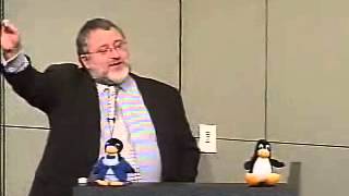 Copyleft Capitalism: GPLv3 & the Future of Software Innovation