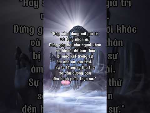 câu nói hay, câu nói ý nghĩa #caunoihay #caunoiynghia #nhacthientinhtam #thaydoicuocdoi