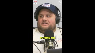 Barstool's biggest tech mishaps