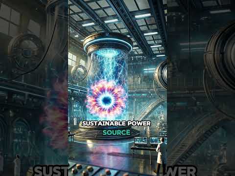 Zero Point Energy: The Key to Infinite Power