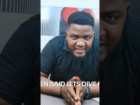 You will no longer be at the mercy of circumstances. Use these tips to stand out.🚀 #business