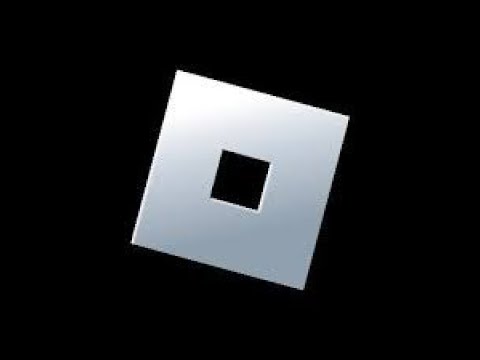 i found a glitch in roblox catalog avatar creator