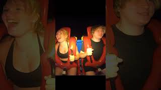 Slingshorts! Best of Summer 2022 #shorts