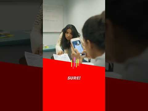 Assignment Sure - We will manage to Paraphrase you assignments