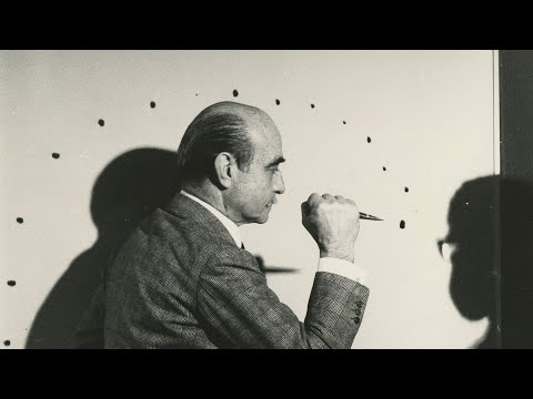 為什麼他割一刀就可以值幾百萬美刀？ His cuts worth millions, but why?