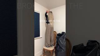 A humble middle class day in the life #genz #genzhumor #corporatelife #middleclass