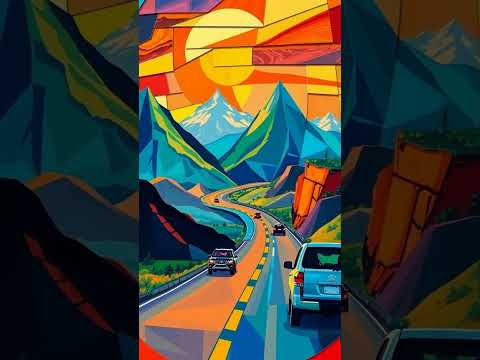 Ways Gen Xers Are Keeping Their Inner Child Happy