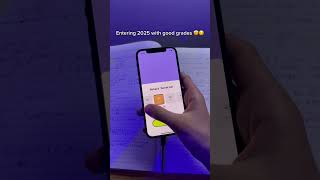 POV: you found the cutest focus timer app #study #studymotivation #academic #highschool #focusapp