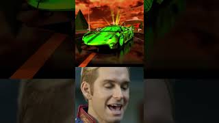 APOCALYPSE UPDATE HYPERCHROMES ON RTX RATE #jailbreak #roblox #jailbreakupdate #hyperchrome #memes