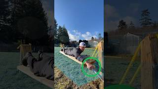 Always Use Proper Technique!